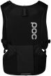 POC Column VPD Hydration Vest