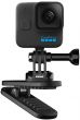 GoPro Travel Kit
