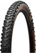 Hutchinson Wyrm 29-Inch Tubeless Tyre