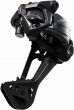 Shimano Deore RD-M6260 Di2 12-Speed Rear Derailleur