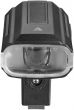 Giant Recon+ HL 1400 Front Light