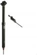 RockShox Reverb Stealth Dropper Seatpost