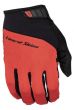 Lizard Skins Monitor Traverse Gloves