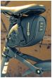 SKS Explorer Straps 800 Saddle Bag