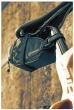 SKS Racer Straps 300 Saddle Bag
