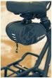 SKS Traveller Click 800 Saddle Bag