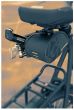 SKS Traveller Click 800 Saddle Bag