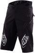 Troy Lee Sprint Shorts