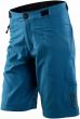 Troy Lee Skyline Shell Youth Shorts