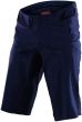 Troy Lee Sprint Ultra Shorts