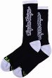 Troy Lee Performance Socks