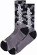 Troy Lee Performance Socks