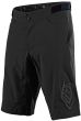 Troy Lee Flowline Shorts