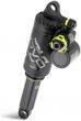 DVO Topaz Prime 2025 Rear Shock