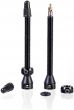 Tubolight Tubeless Valves