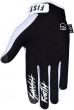Fist Stocker Panda Gloves