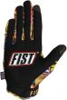 Fist Chapter 26 Chockies Youth Gloves