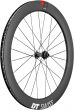 DT Swiss ARC 1100 Dicut 62mm Clincher Disc 700c Front Wheel