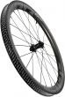 Zipp 303 XPLR SW Carbon Tubeless Disc 700c Front Wheel