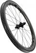 Zipp 303 XPLR SW Carbon Tubeless Disc 700c Rear Wheel