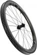 Zipp 303 XPLR SW Carbon Tubeless Disc 700c Rear Wheel