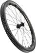 Zipp 303 XPLR S Carbon Tubeless Disc 700c Front Wheel