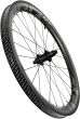Zipp 303 XPLR S Carbon Tubeless Disc 700c Front Wheel
