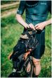 Zefal Z Adventure R17 Saddle Bag
