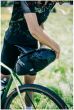 Zefal Z Adventure R5 Saddle