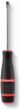 Feedback Sports Flat Blade Screwdriver