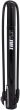 Truflo Air Flow Minitrax CNC Mini Floor Pump