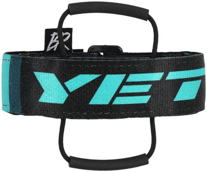 Backcountry Research Mutherload Yeti 1.5 Strap