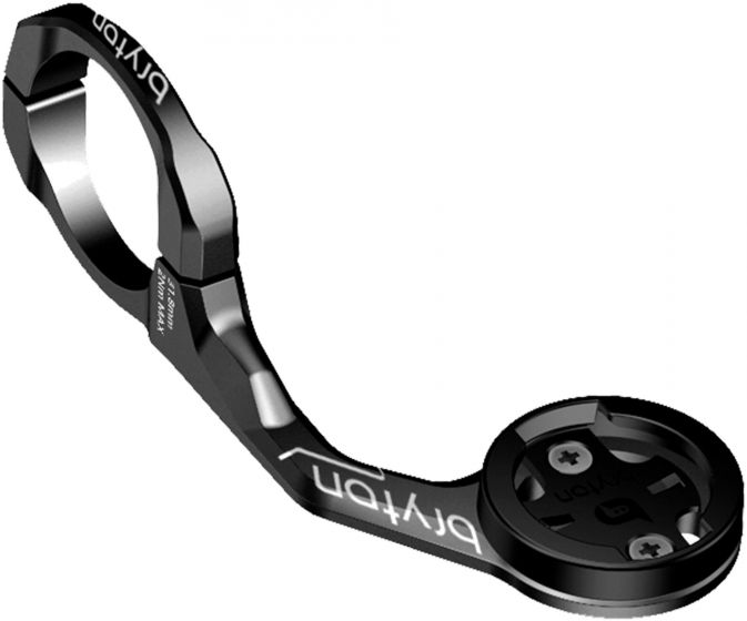 Bryton Sport Mount