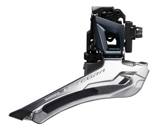 Shimano Ultegra FD-R8000 Front Derailleur
