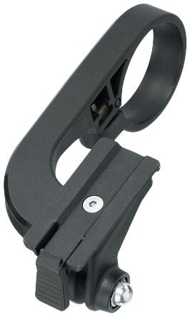 Topeak Panocomp X Bracket