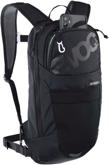 EVOC Joyride 4L Kids Backpack