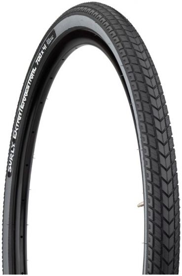 Surly ExtraTerrestrial 700c Tubeless Tyre