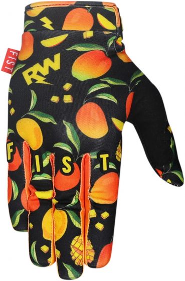Fist Chapter 27 R-Willy Mango Madness Kids Gloves