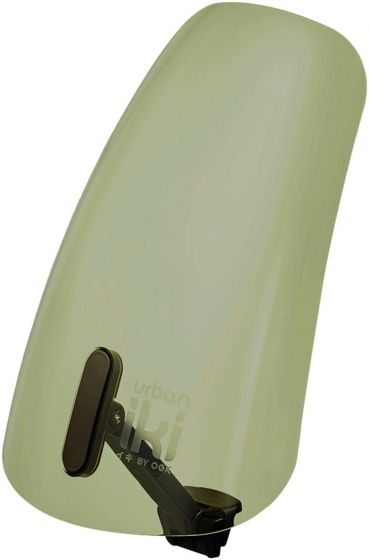 Urban Iki Child Seat Windscreen