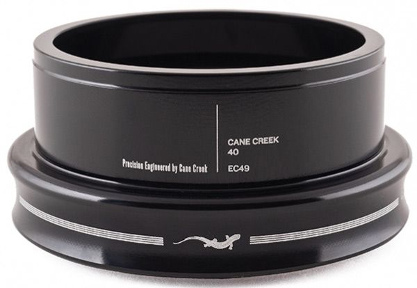 Cane Creek 40 EC49/30 Conversion Bottom Headset
