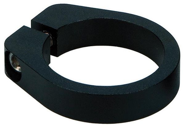 Problem Solvers Locking Headset Spacer
