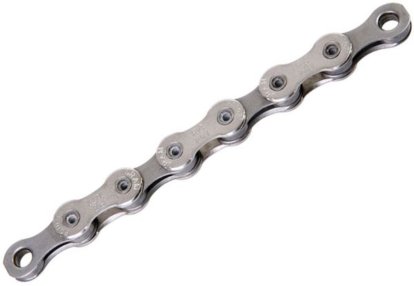 SRAM PC-1071 HollowPin 10-Speed Chain