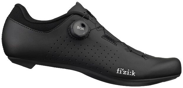 Fizik Vento Omna Wide Road Shoes