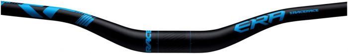 Race Face Era Carbon Bars