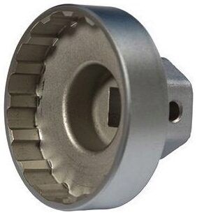 Campagnolo Over-Torque Cup Socket Tool