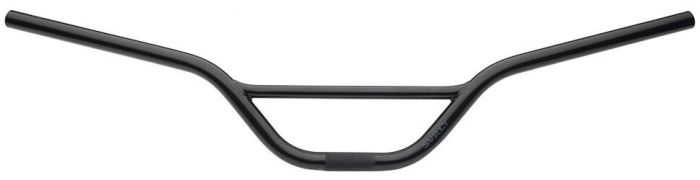 Surly Sunset MTB Bars