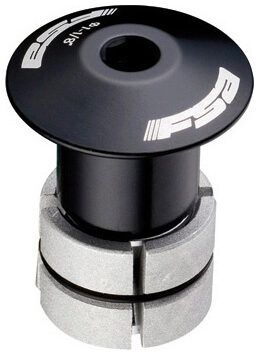 FSA Compressor TH-883 Carbon Steerer