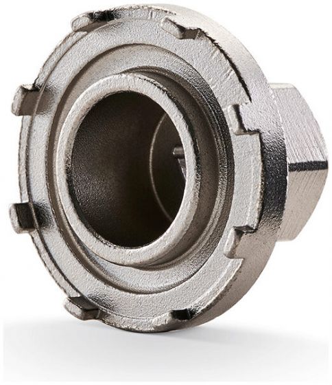 Cyclo Bosch Sprocket Removal Tool