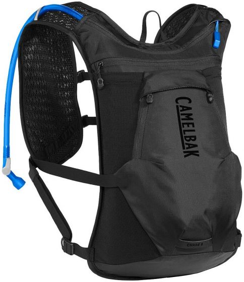 CamelBak Chase 8L Bike Hydration Vest