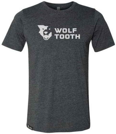 Wolf Tooth Strata T-Shirt